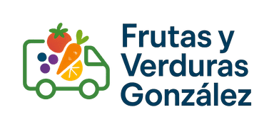 Frutas y Verduras González